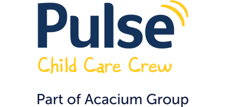 Pulse Child Care Crew